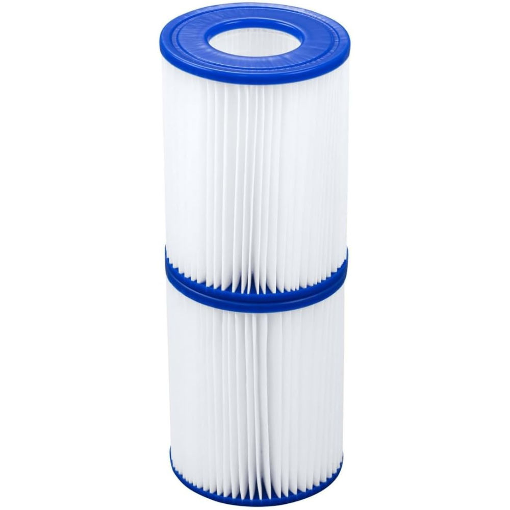 Cartuccia Filtrante Tipo II per Pompe da 2.006/3.028 L/HBestway