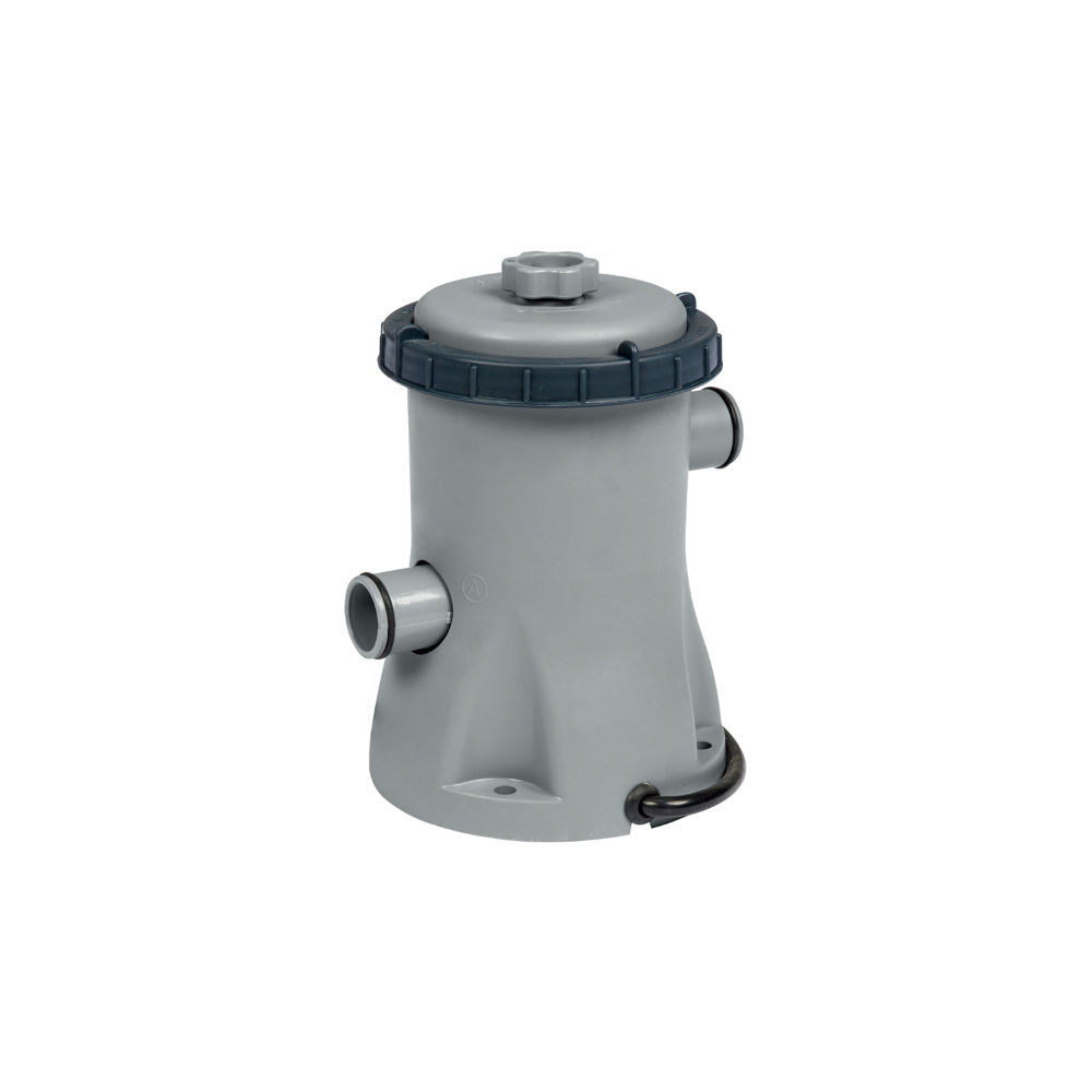 POMPA FILTRO A CARTUCCIA 23W - 1,249L/hBestway
