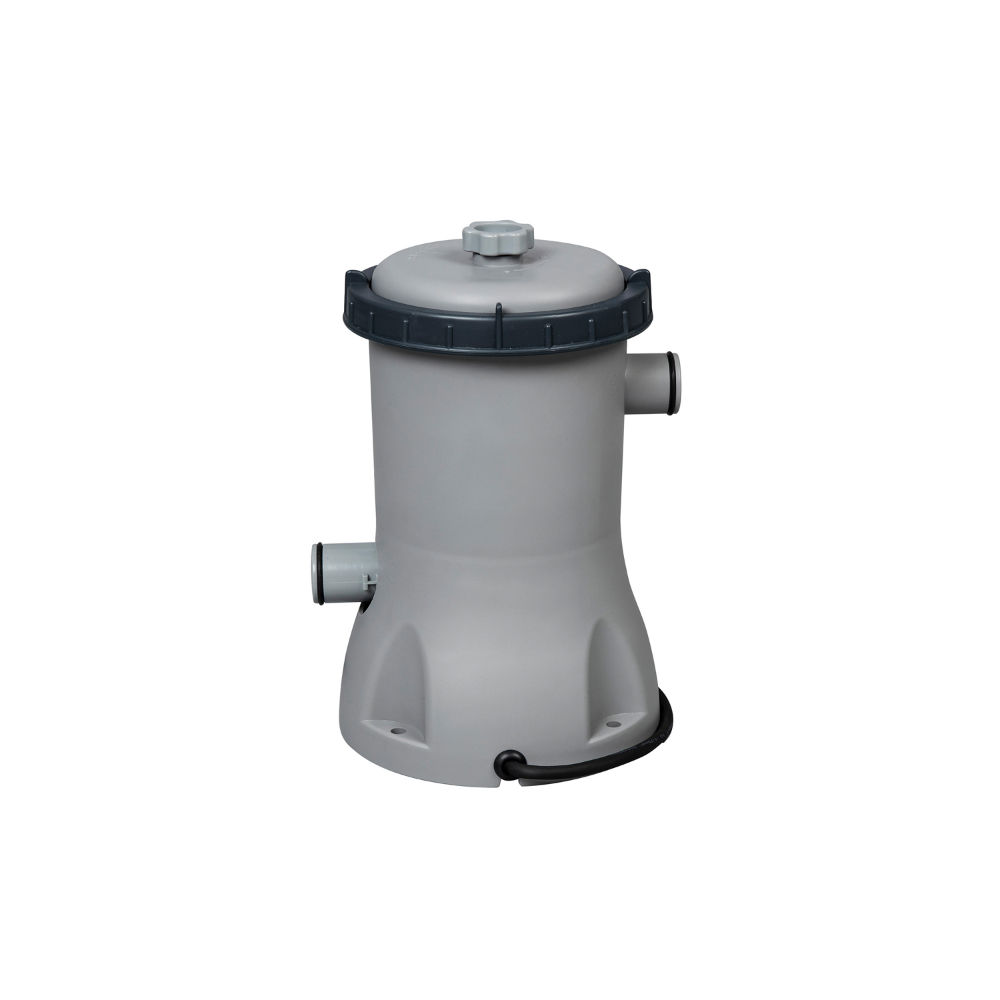 POMPA FILTRO A CARTUCCIA 40W - 2,006L/hBestway
