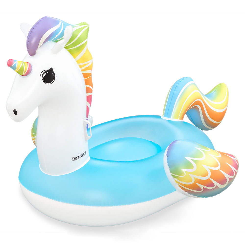 CAVALCABILE - UNICORNO GIGANTEBestway