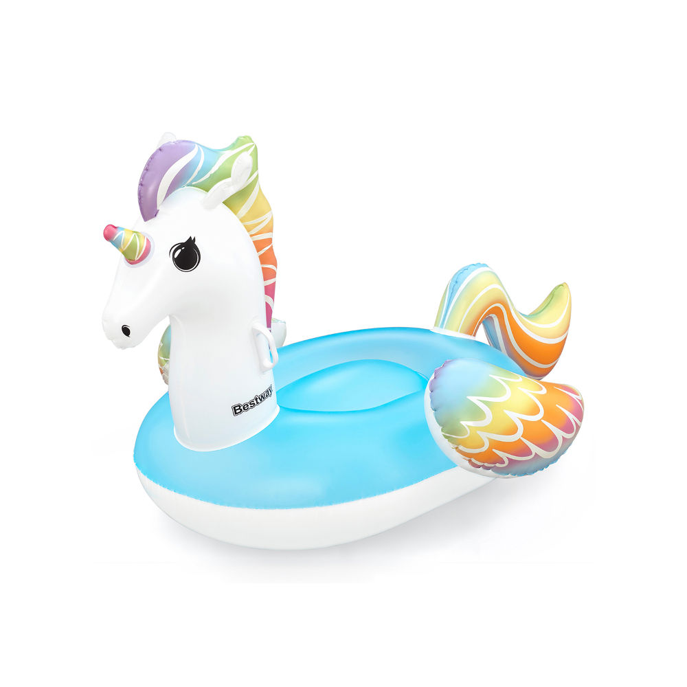 CAVALCABILE KIDS - UNICORNOBestway