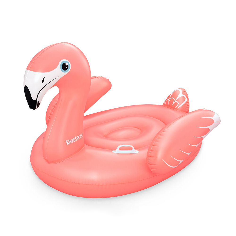 CAVALCABILE PER KIDS - FENICOTTERBestway