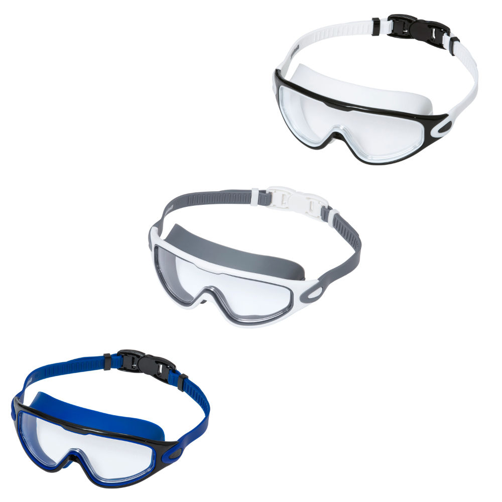 Occhialini Nuoto Tidal Surge Pro - 14 + AnniBestway