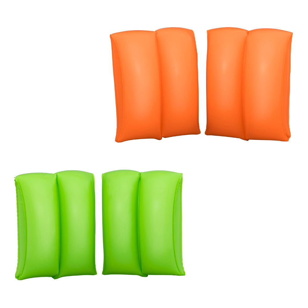 Braccioli Summer Essential - 5/12 AnniBestway