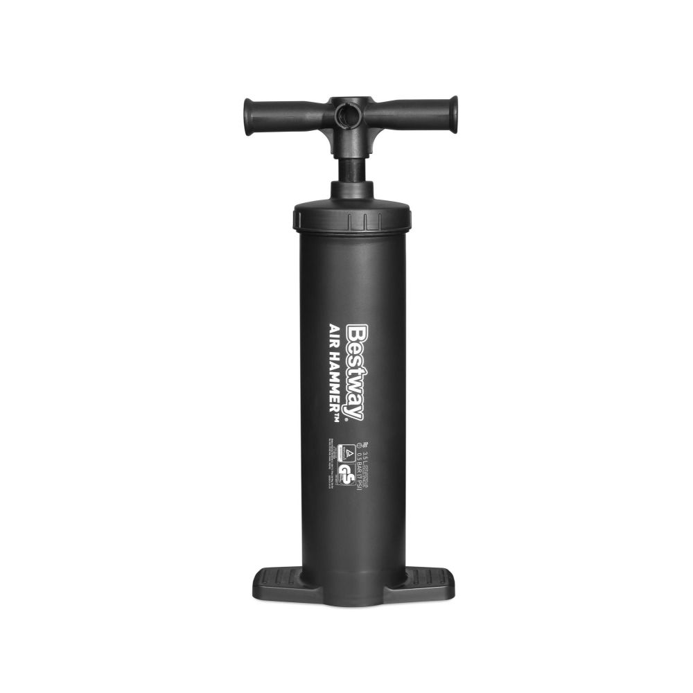 POMPA DI GONFIAGGIO MANUALE - 3,5LBestway