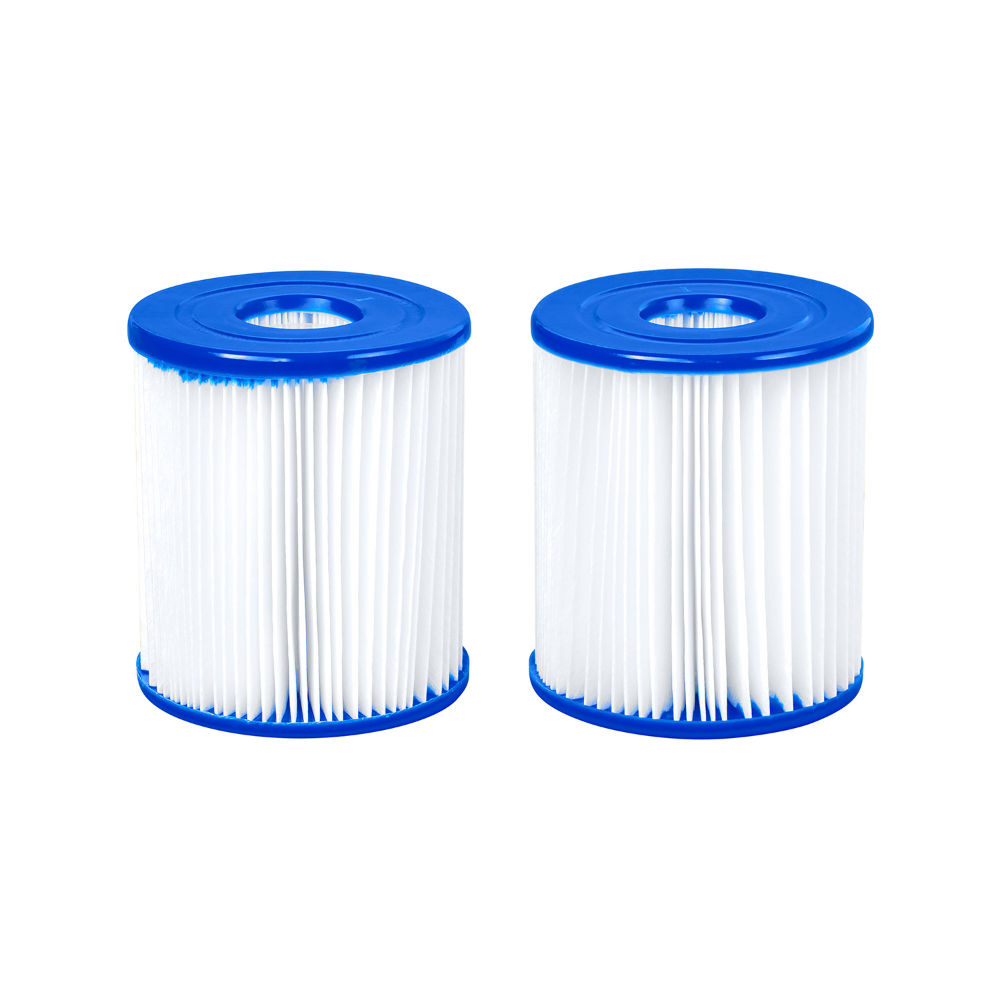 FILTRO A CARTUCCIA TIPO I - 8x9CM - 2PZBestway