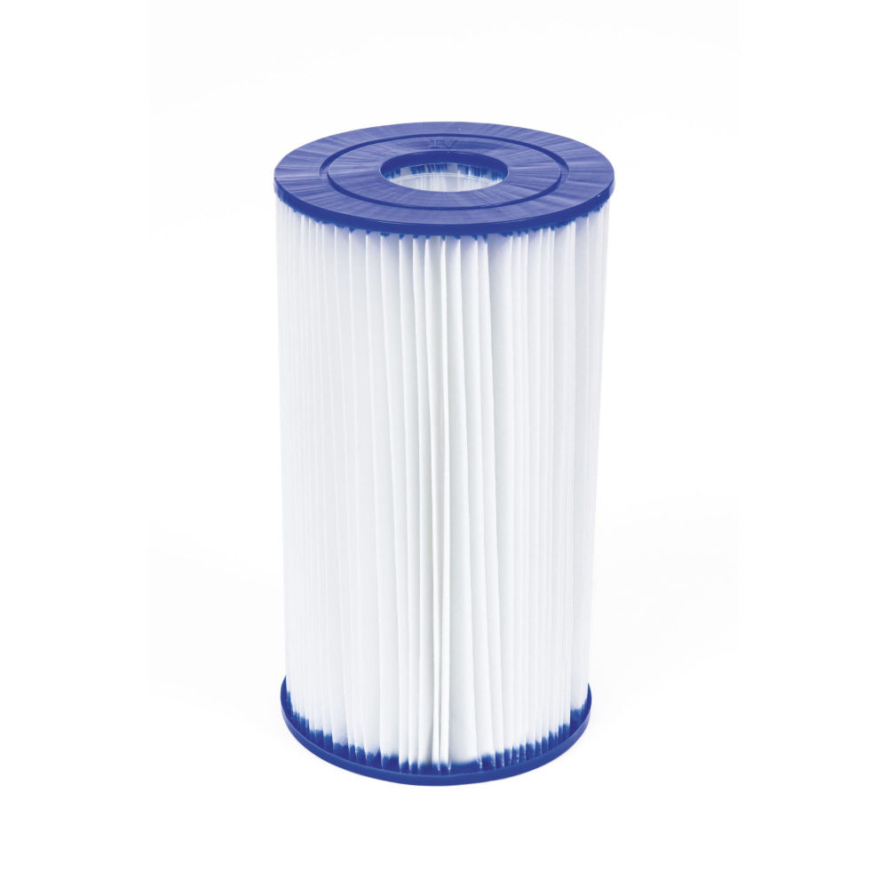 FILTRO A CARTUCCIA TIPO IV/B - 14,2x25,4CMBestway