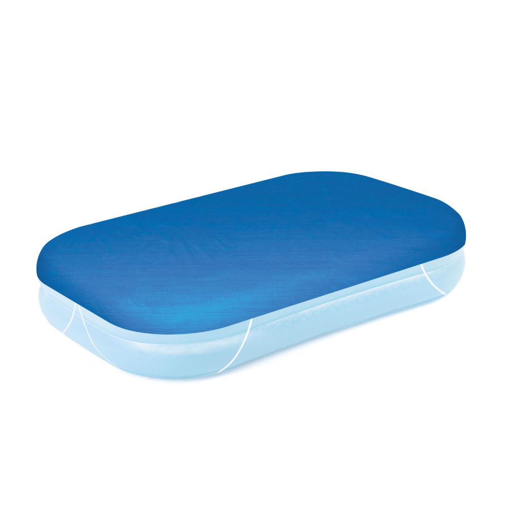 TELO COPRIPISCINA - 262x175Bestway