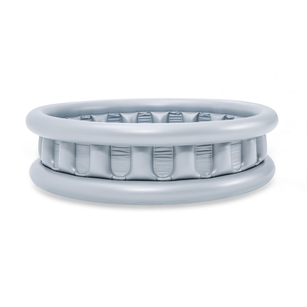 PISCINA BIMBI - SPACE SHIP - 152CMBestway