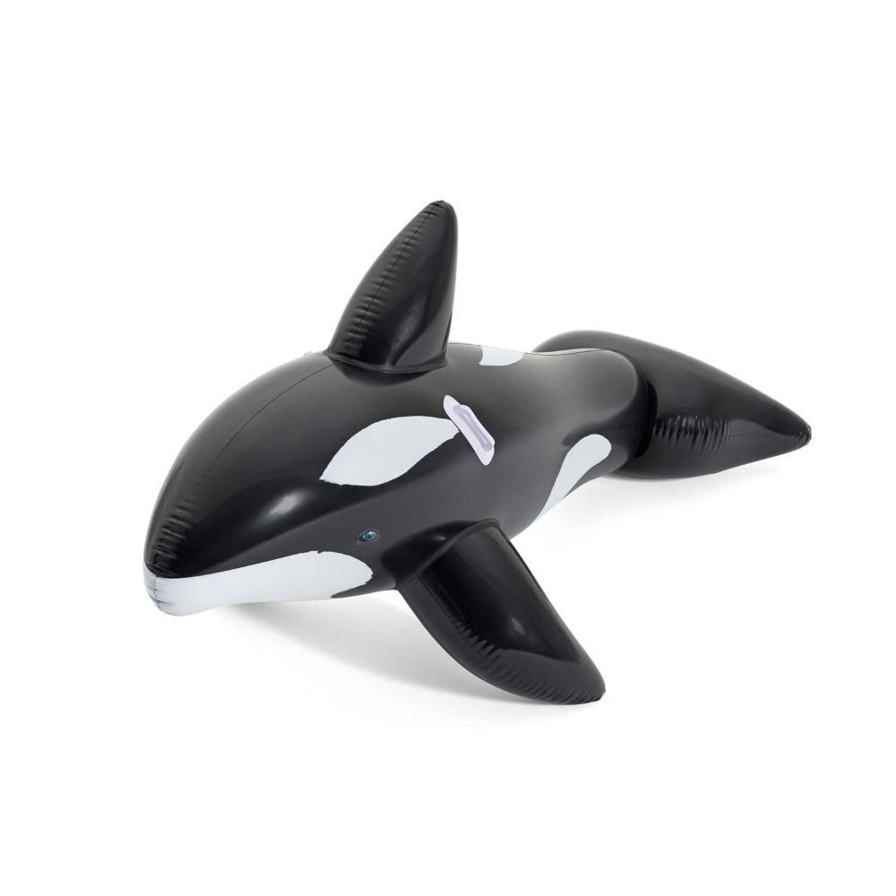 CAVALCABILE KIDS - ORCA MARINABestway