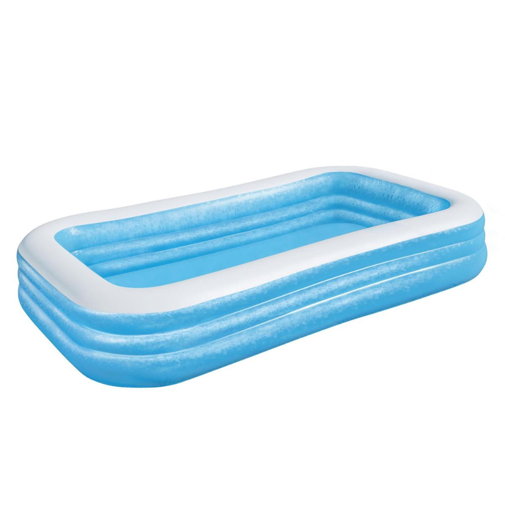 PISCINA FAMILY - RETTANGOLARE - 305x183CMBestway