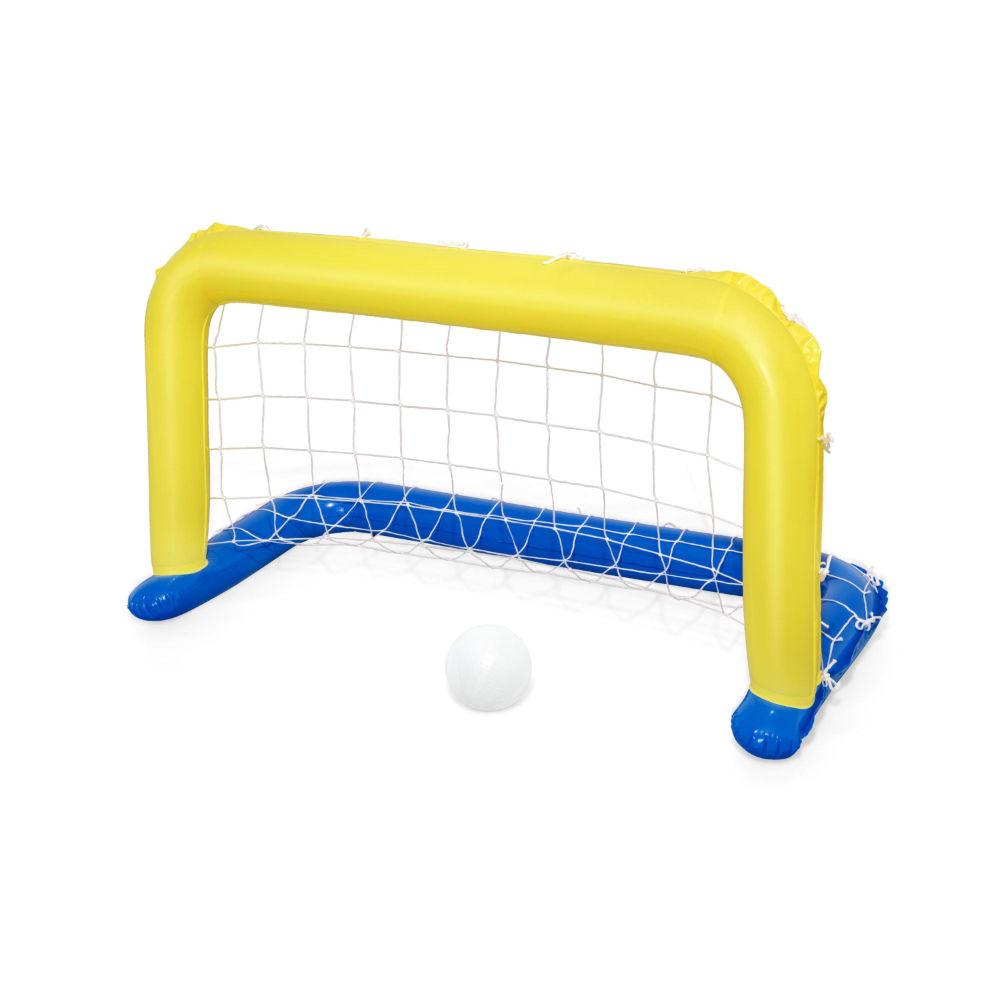 GIOCO GALLEGIANTE - PALLANUOTOBestway