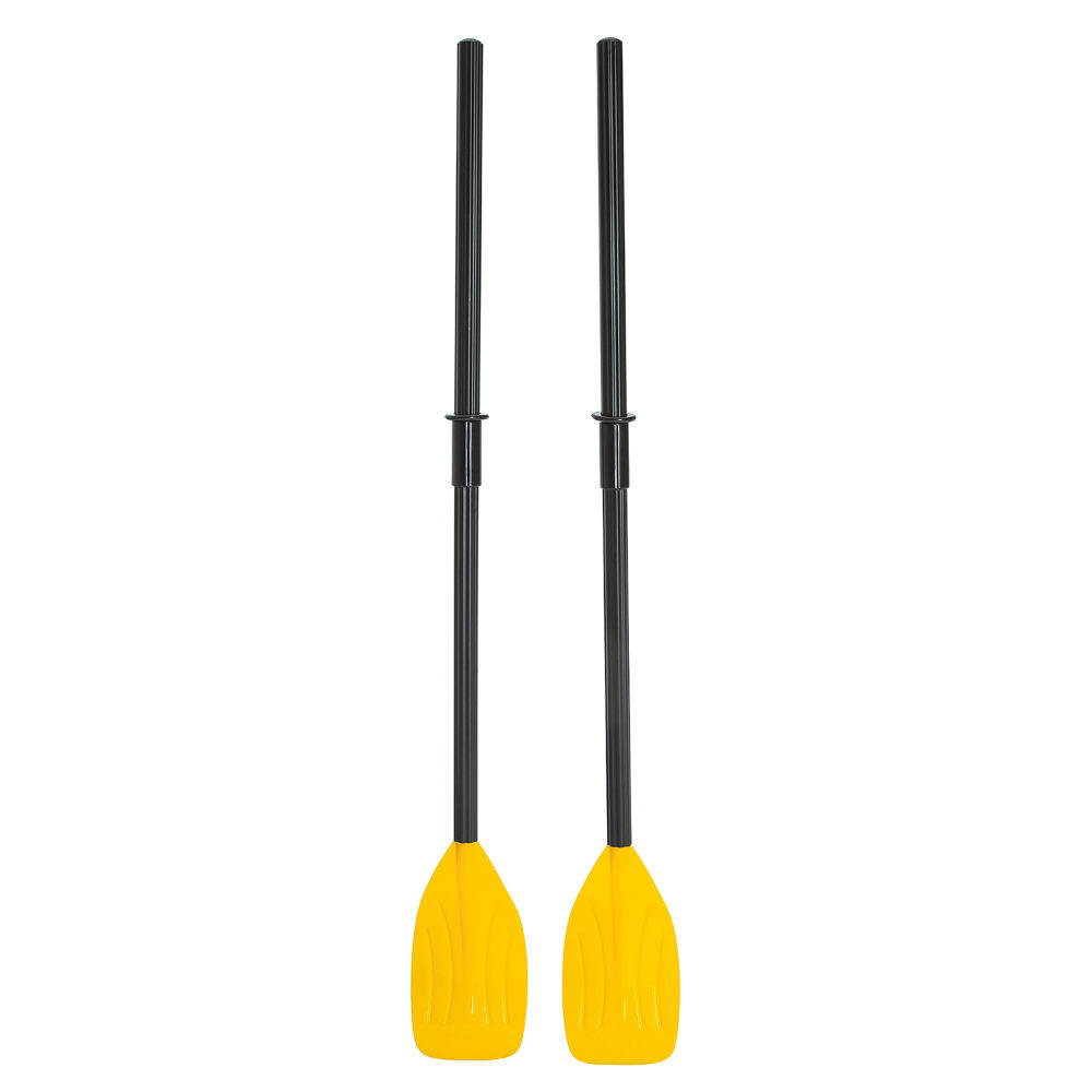 SET DI REMI - HYDRO FORCE - 124CMBestway