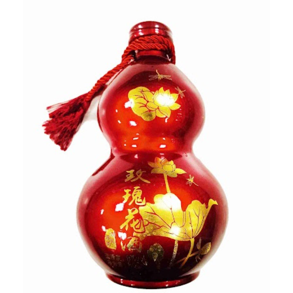 BEVANDA ALCOLICA 500ML - ROSEAsian Food