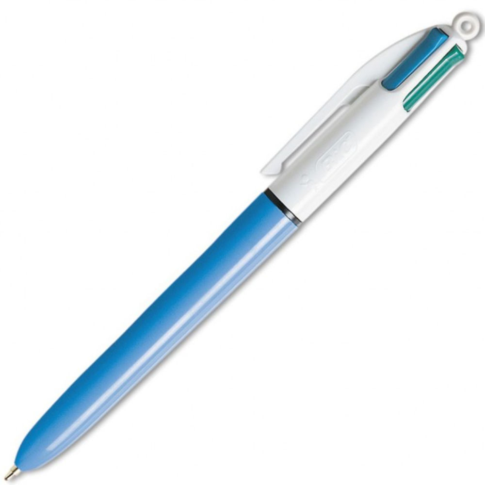 BIC 4C MEDIUMBic