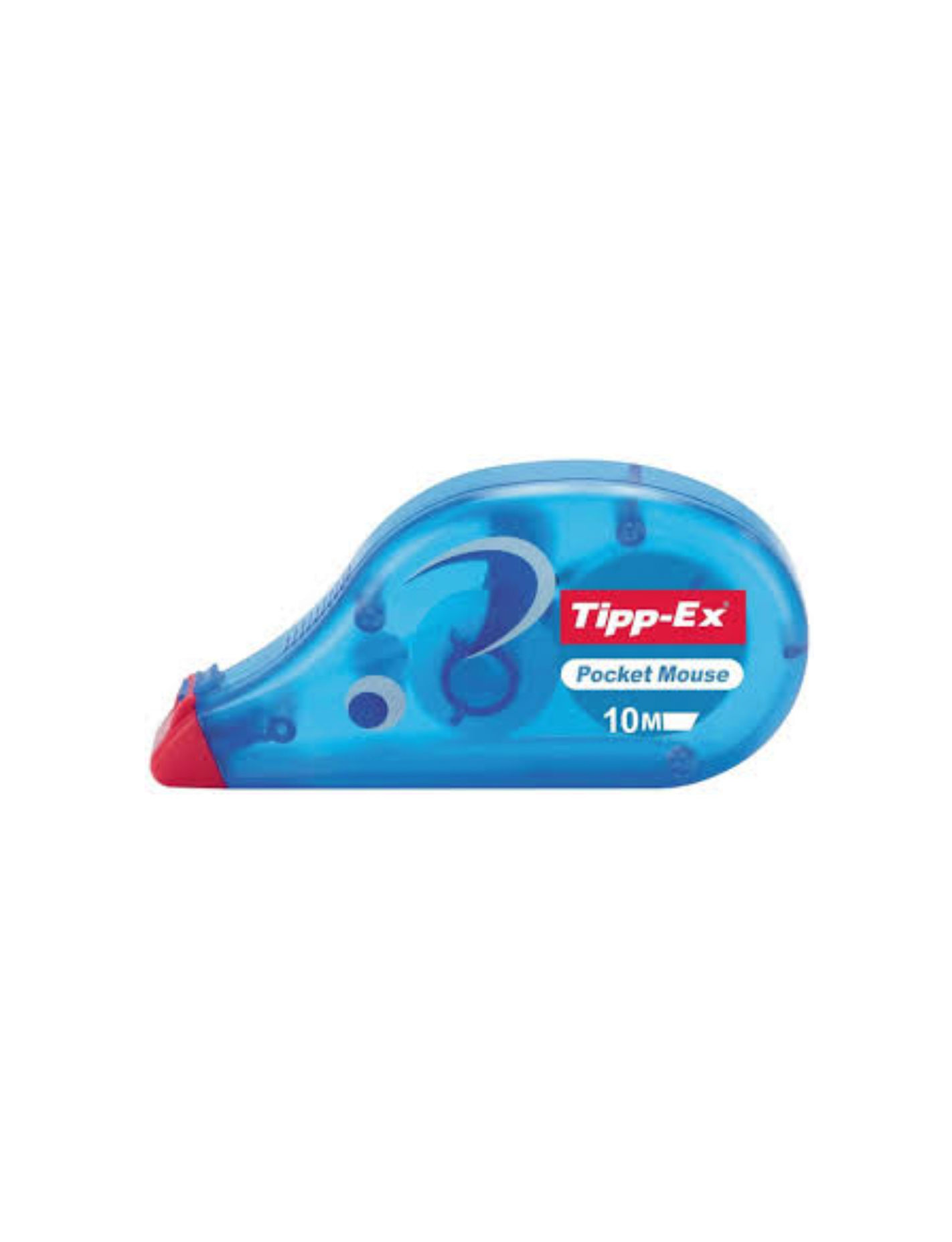 POCKET MOUSE 10M BL1 EUMp
