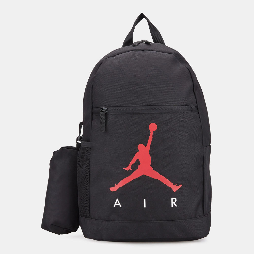 AIR JORDAN ZAINO   TOMBOLINONike