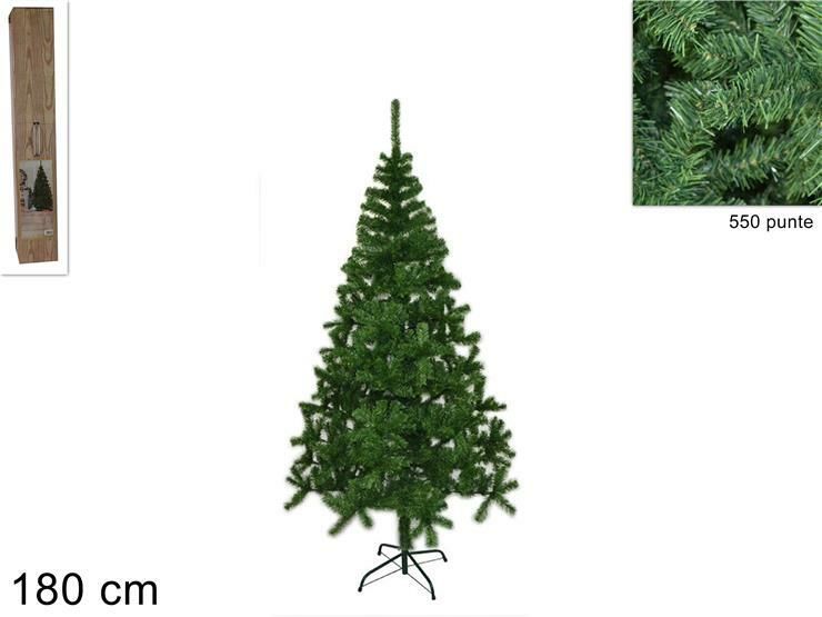 ABETE ECO NEW 180CMDue Esse