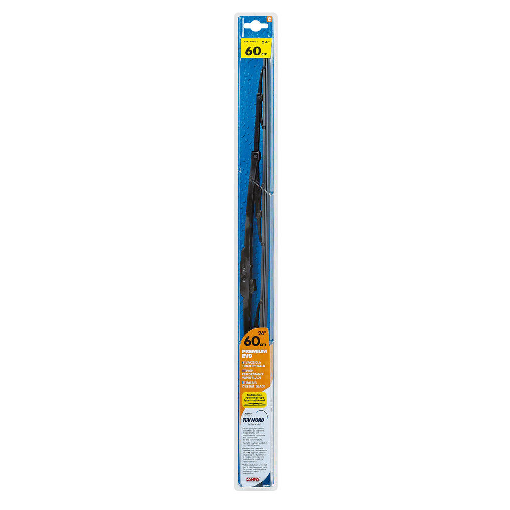 SPAZZOLA TERGI CM.60 PREMIUMLampa