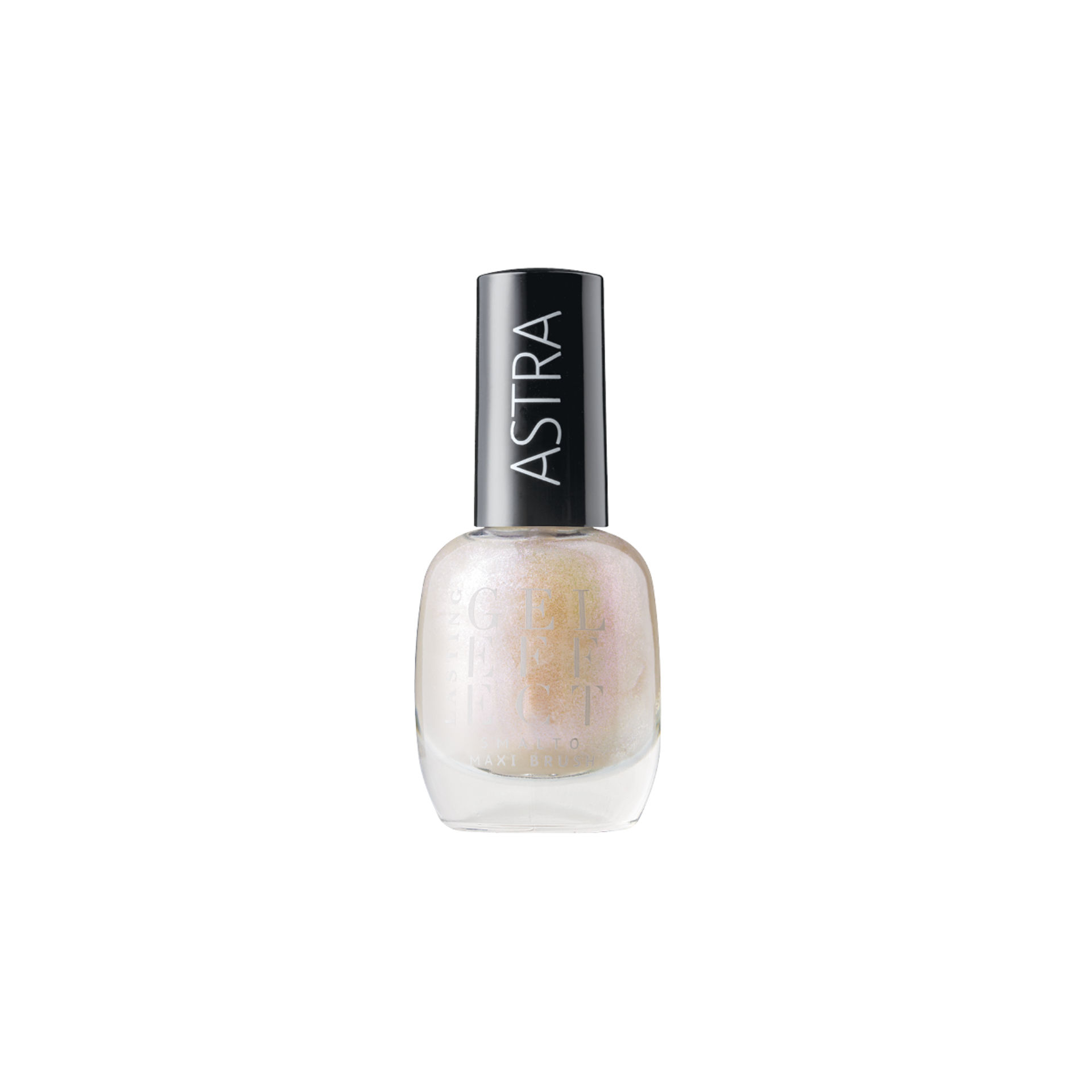 LASTING GEL EFFECT SMALTO PER UNGHIEAstra
