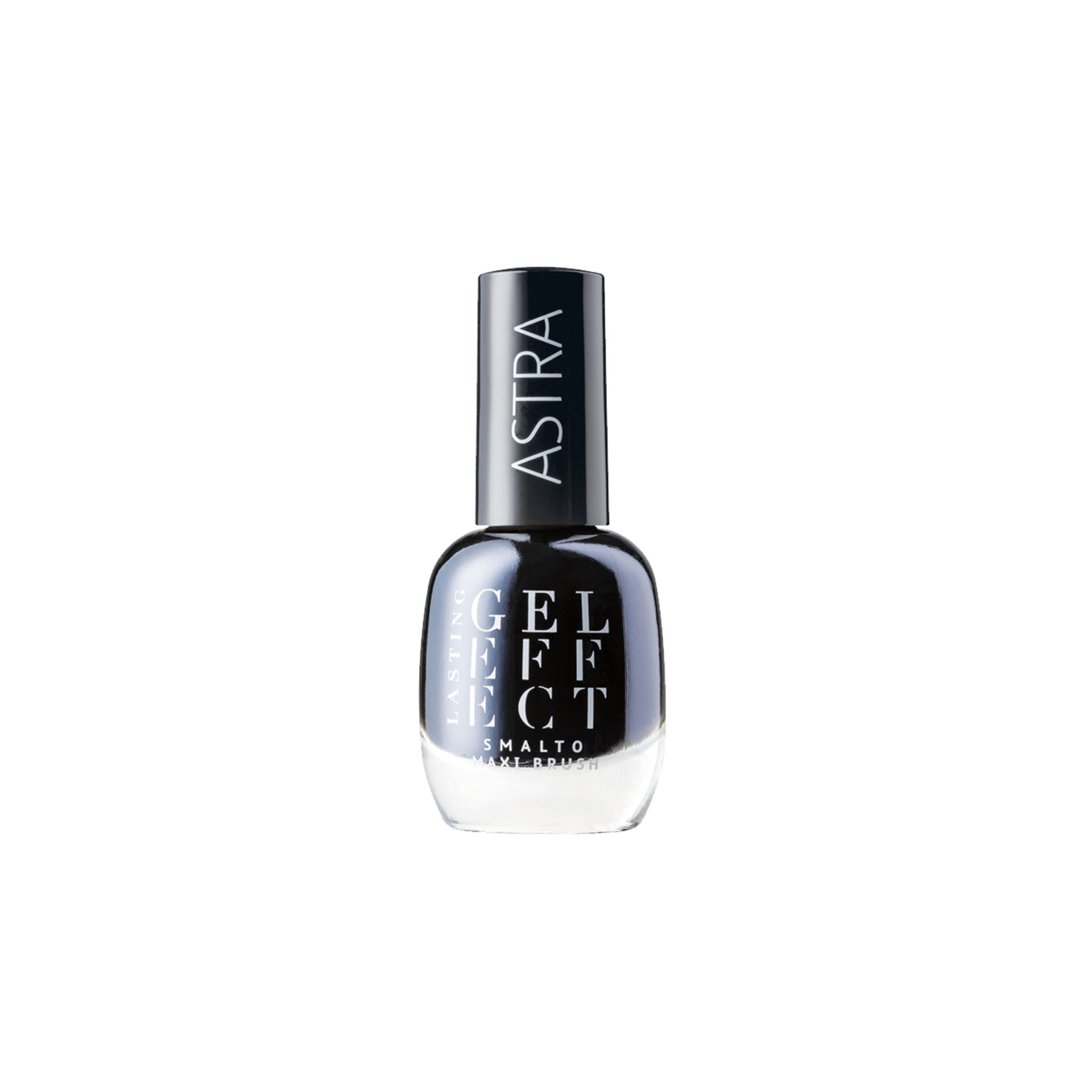 LASTING GEL EFFECT SMALTO PER UNGHIEAstra