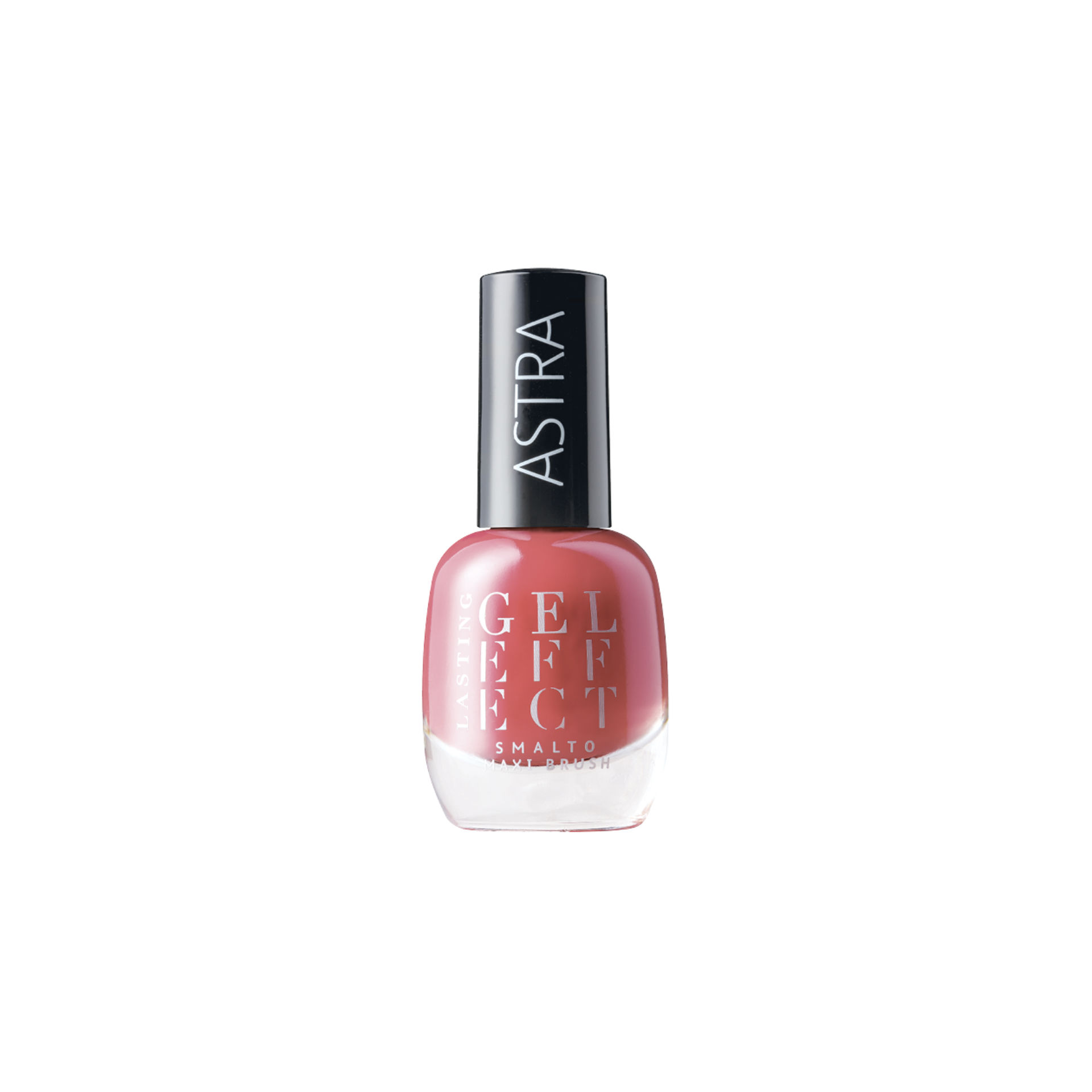 LASTING GEL EFFECT SMALTO PER UNGHIEAstra