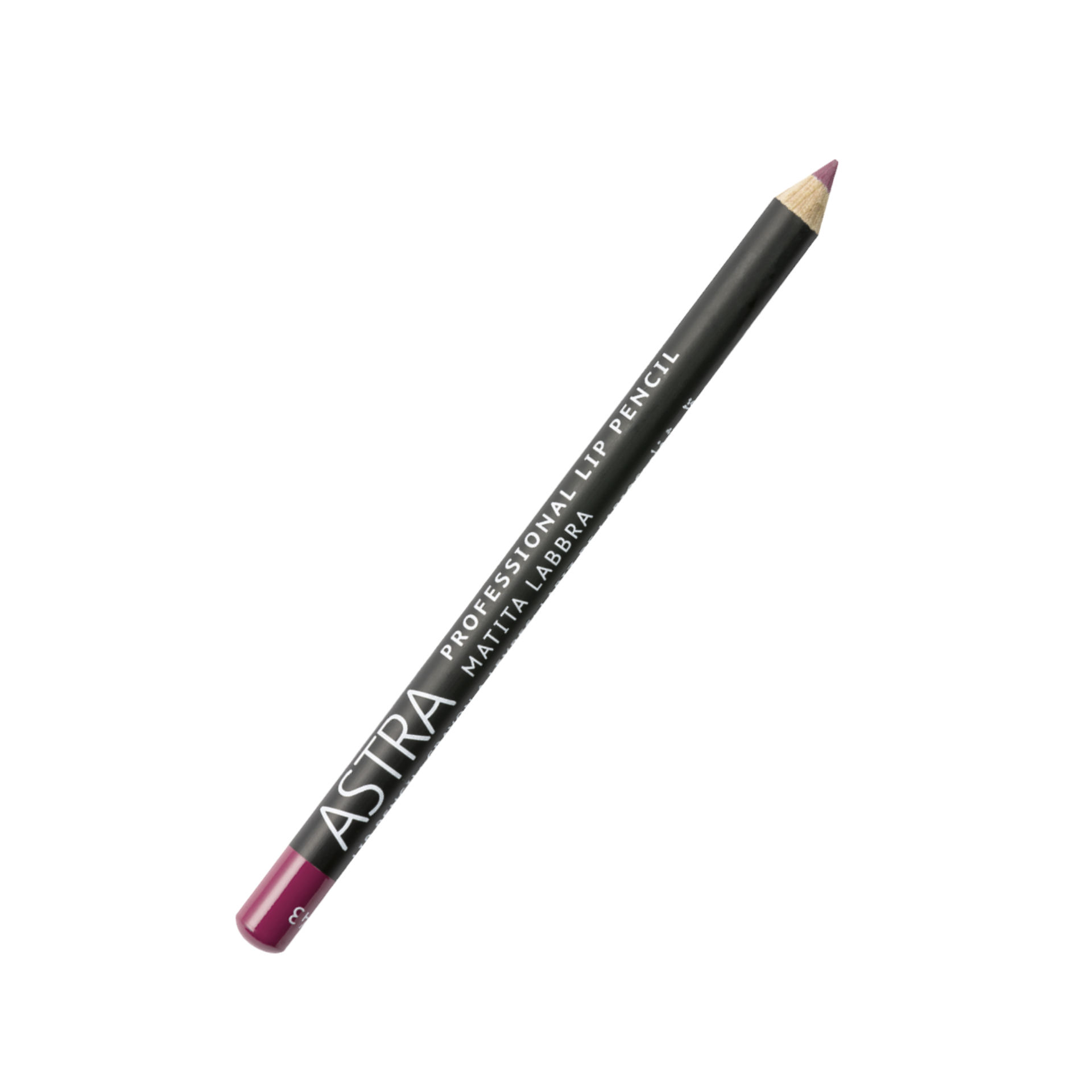 PROFESSIONAL EYE PENCILAstra