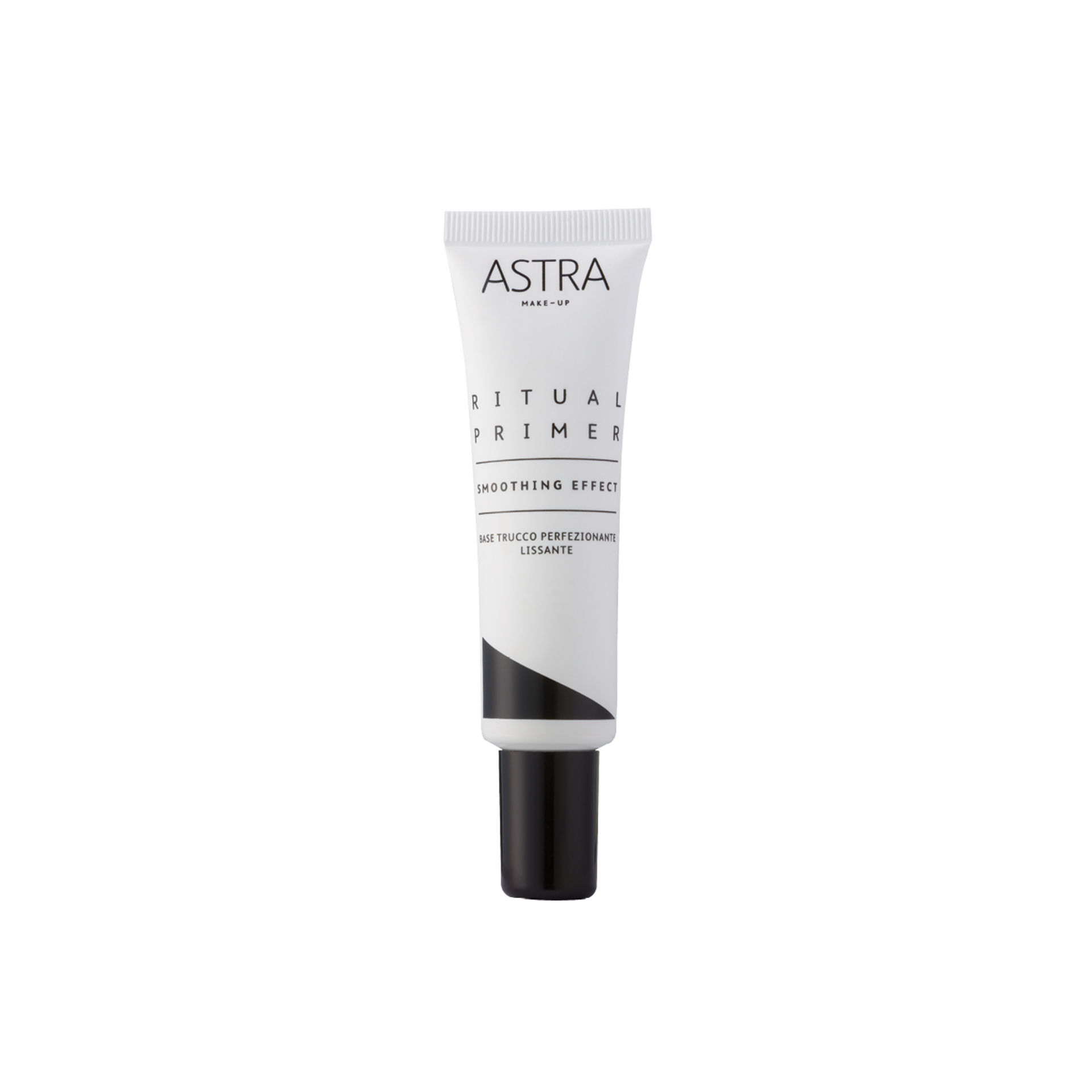 RITUAL PRIMER SMOOTHING EFFECTAstra