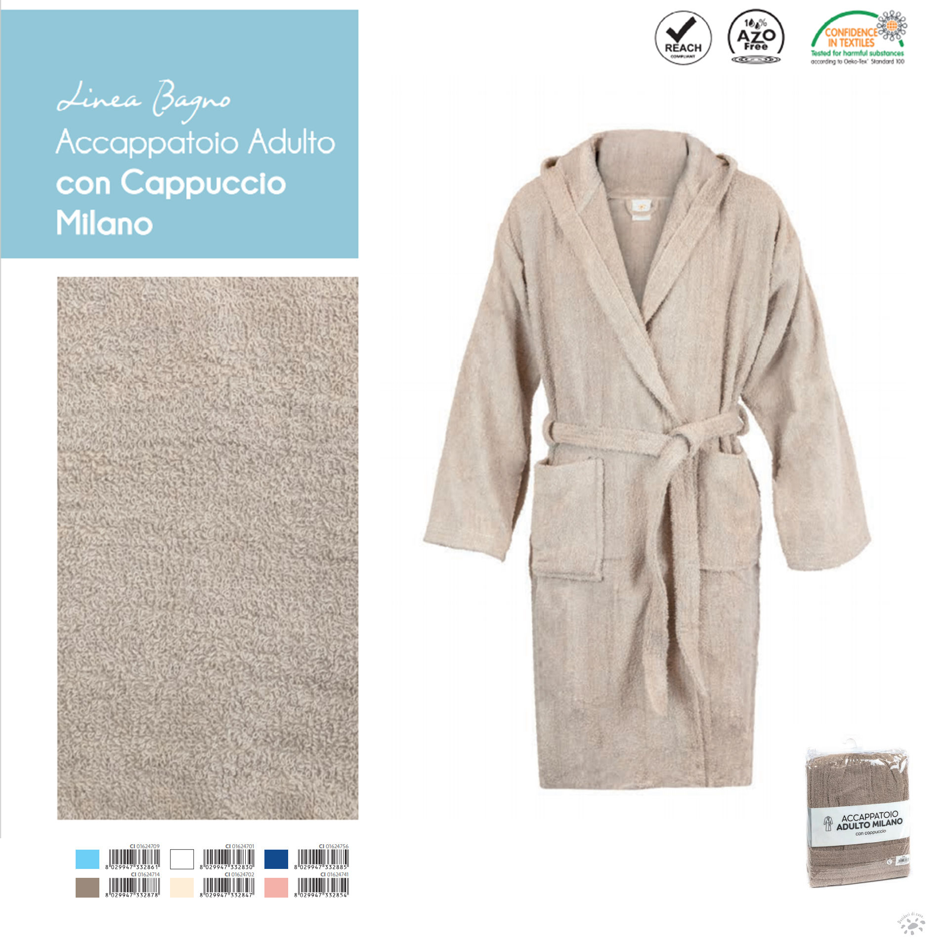 ACCAPP TU MILANO CREMALovely Home