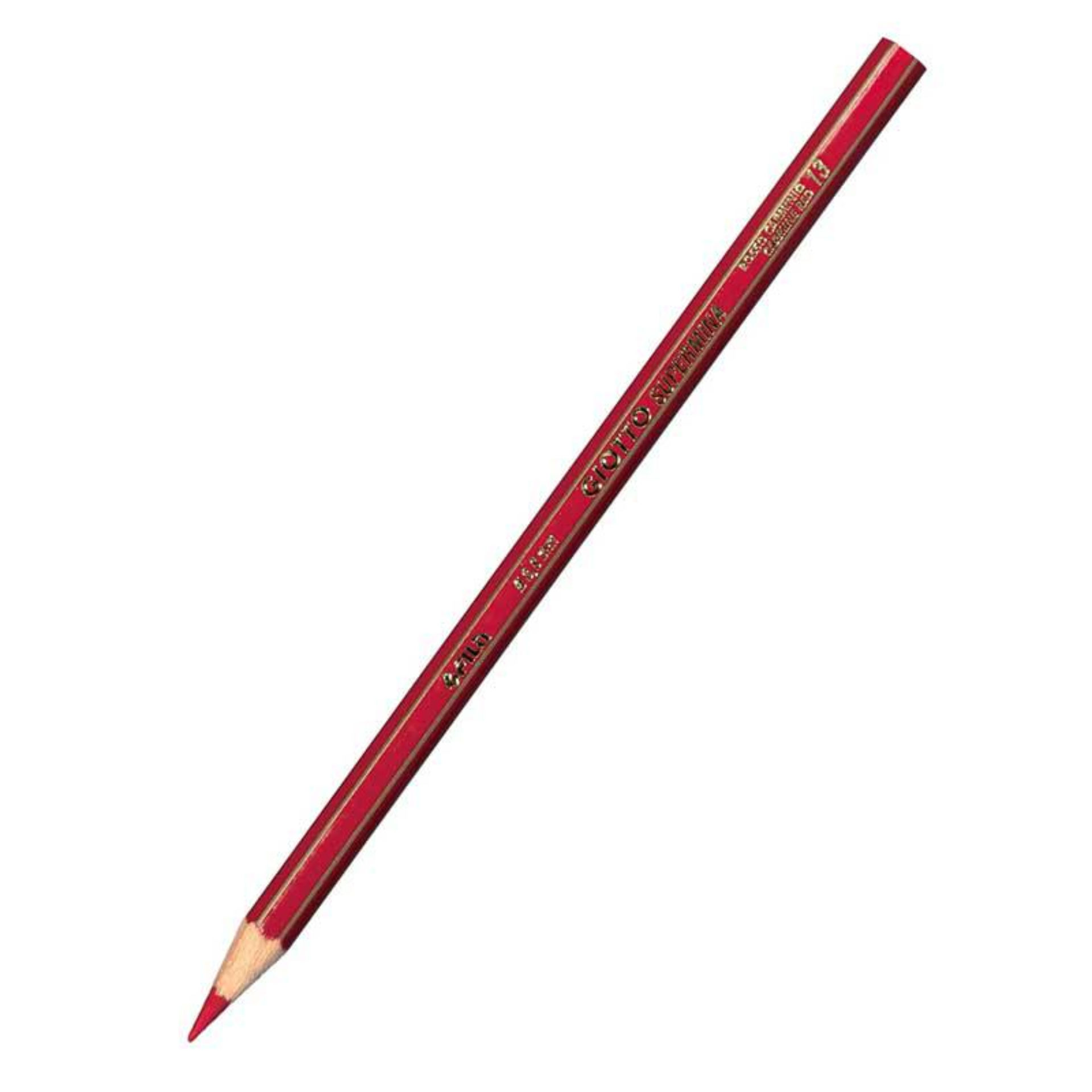 https://www.hualimarket.it/pub/media/catalog/product/cache/ac6b908a8d2904c4cf71502f25c95f64/8/0-201567-43516/giotto-matita-pastello-supermina-rosso-carminio.jpg