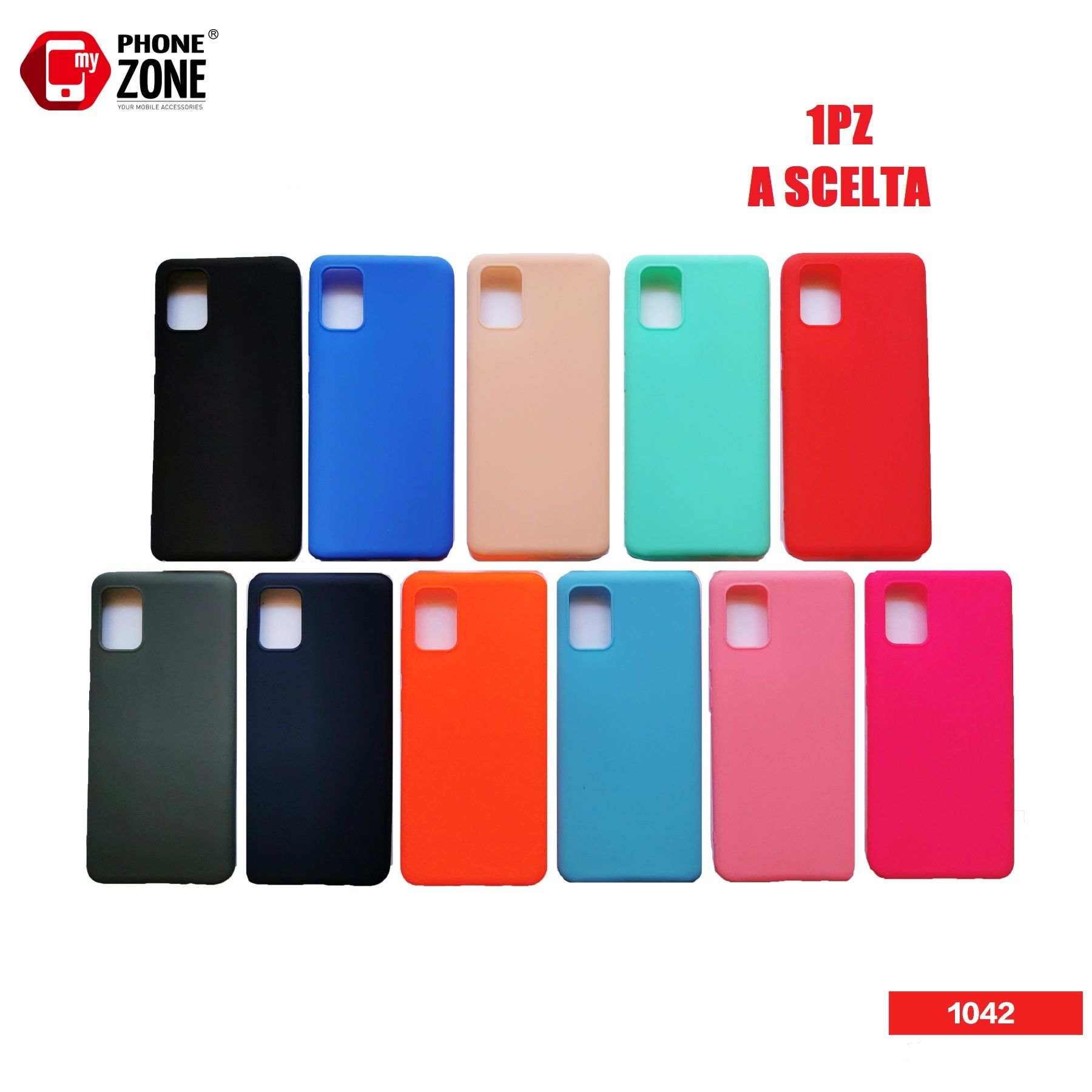 1042 COVER TPU Y5P