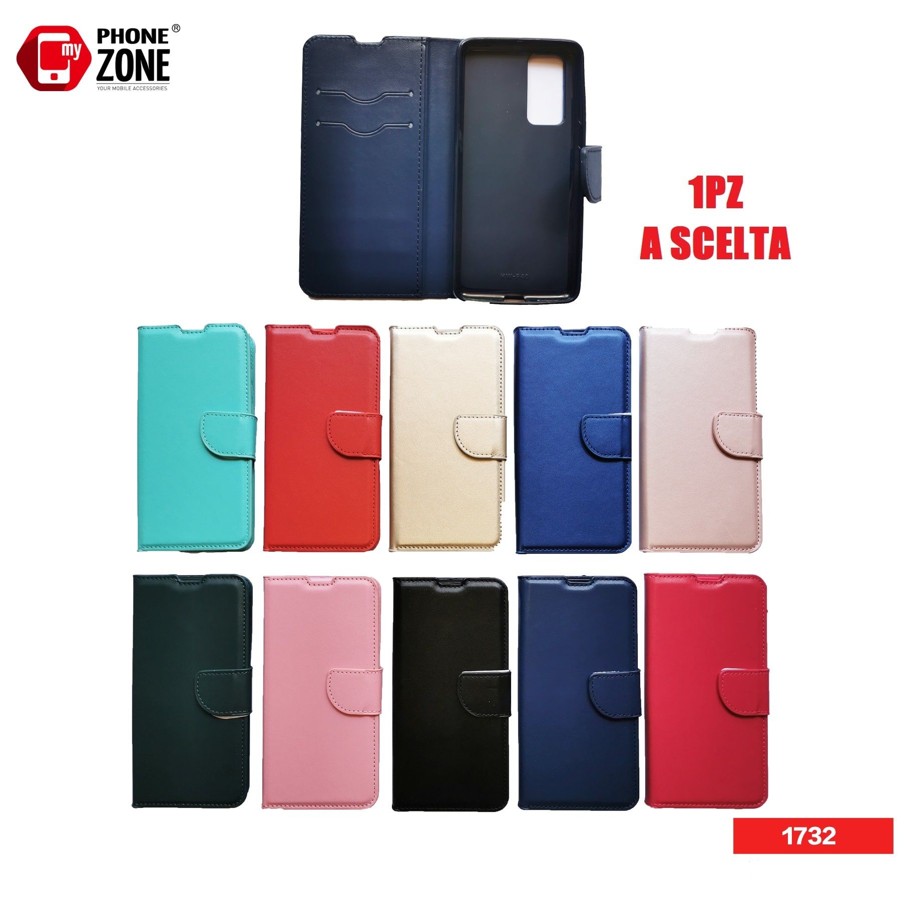 1732 COVER IP12 6,1