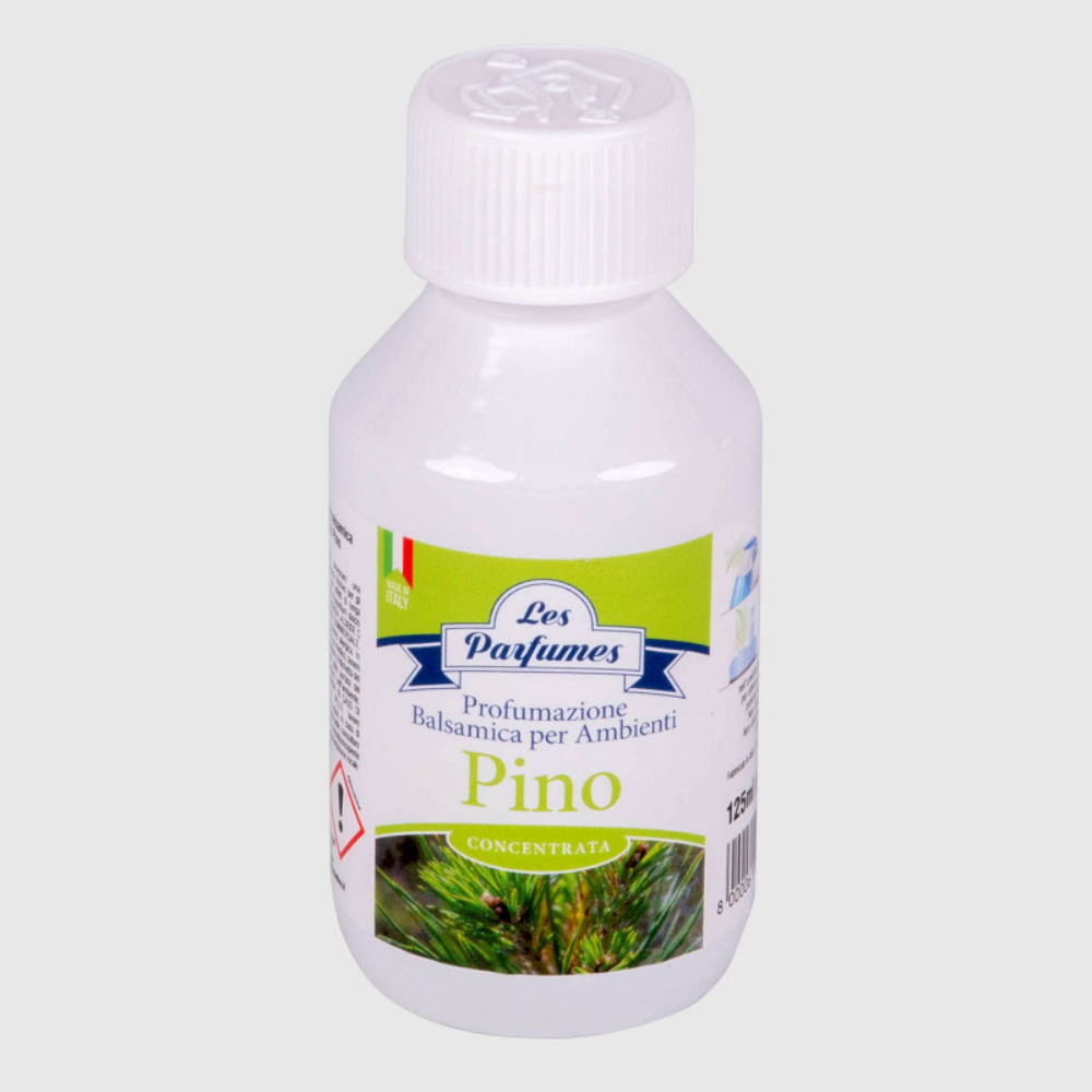PROFUMAZIONE AMBIENTE - PINO - 125MLLa Briantina