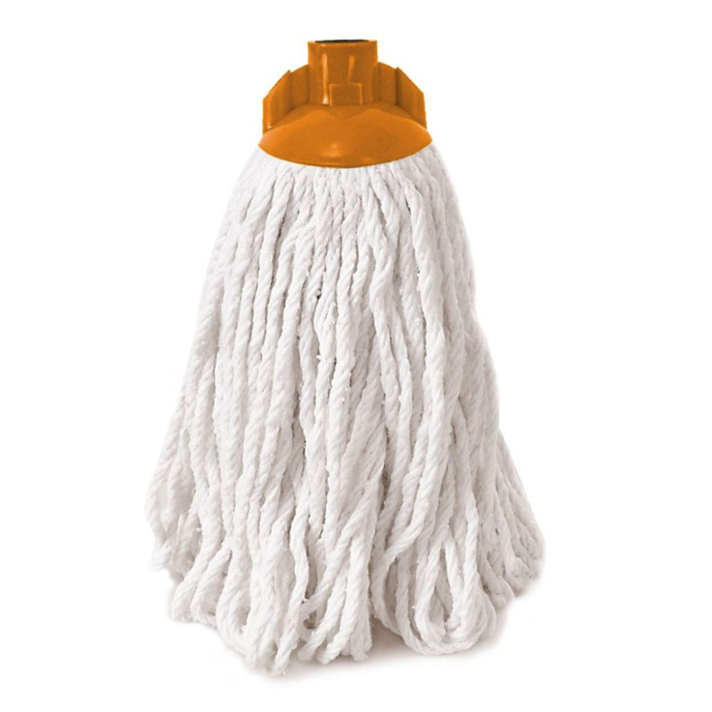 MOP IN COTONE 160G - 20CMBriantina