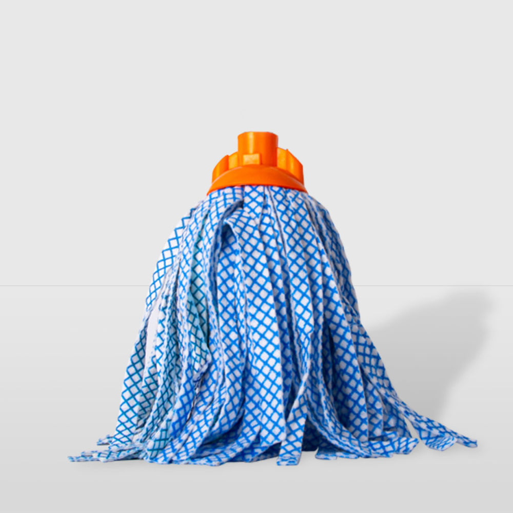 MOP CLEAN 80 FRANGE - 20CMBriantina