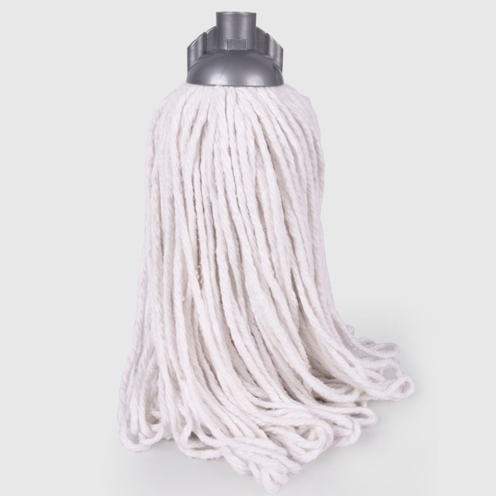 MOP IN COTONE 300G - 32CMBriantina