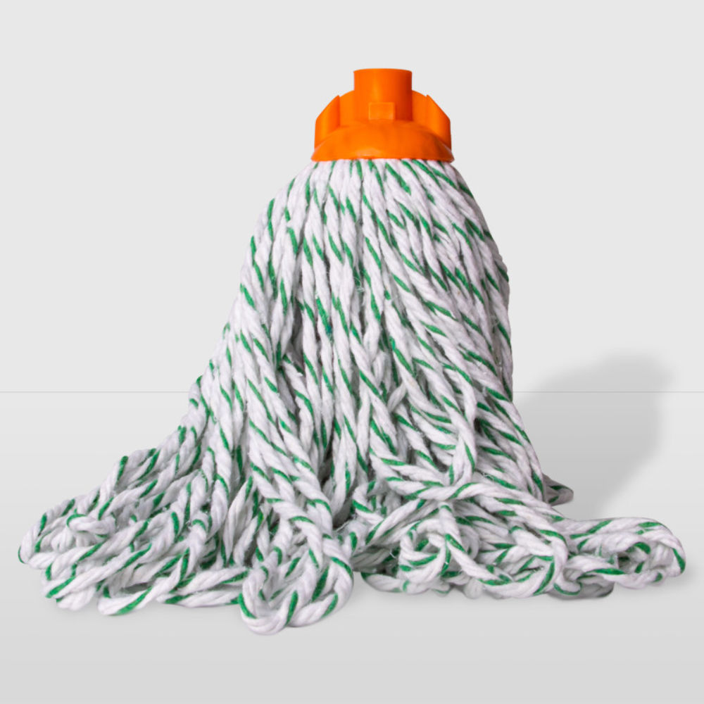 MOP EDELWEIS 260G - 25CMBriantina