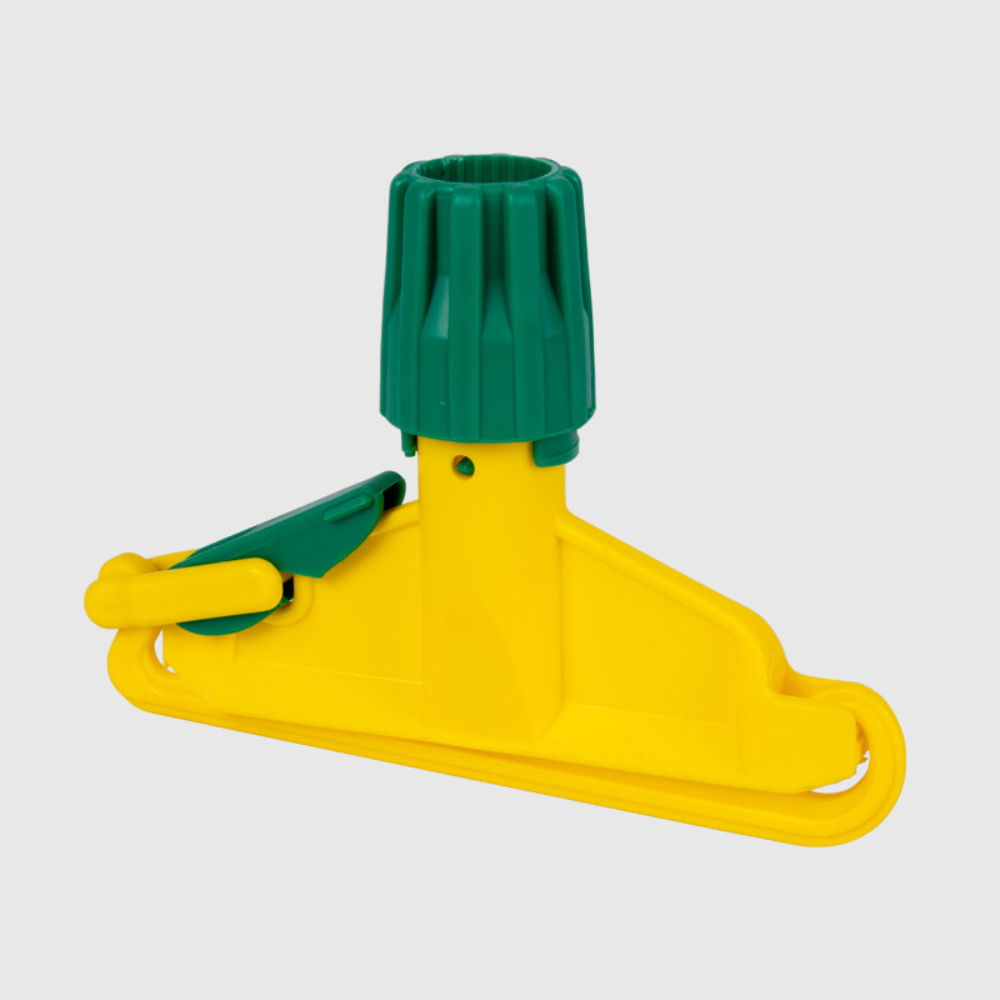 SUPPORTO PORTA MOCIO JACKBriantina