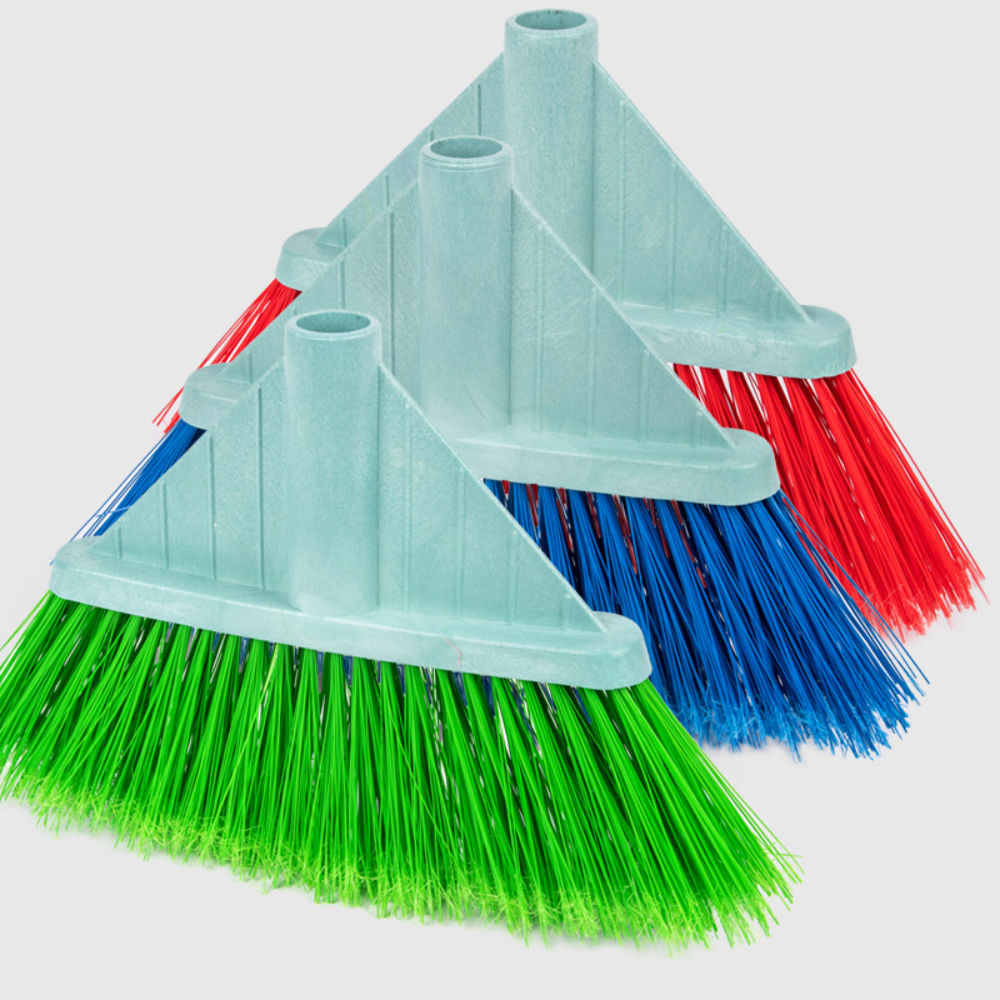 SCOPA EUROPA - COLORI ASSORTITIBriantina