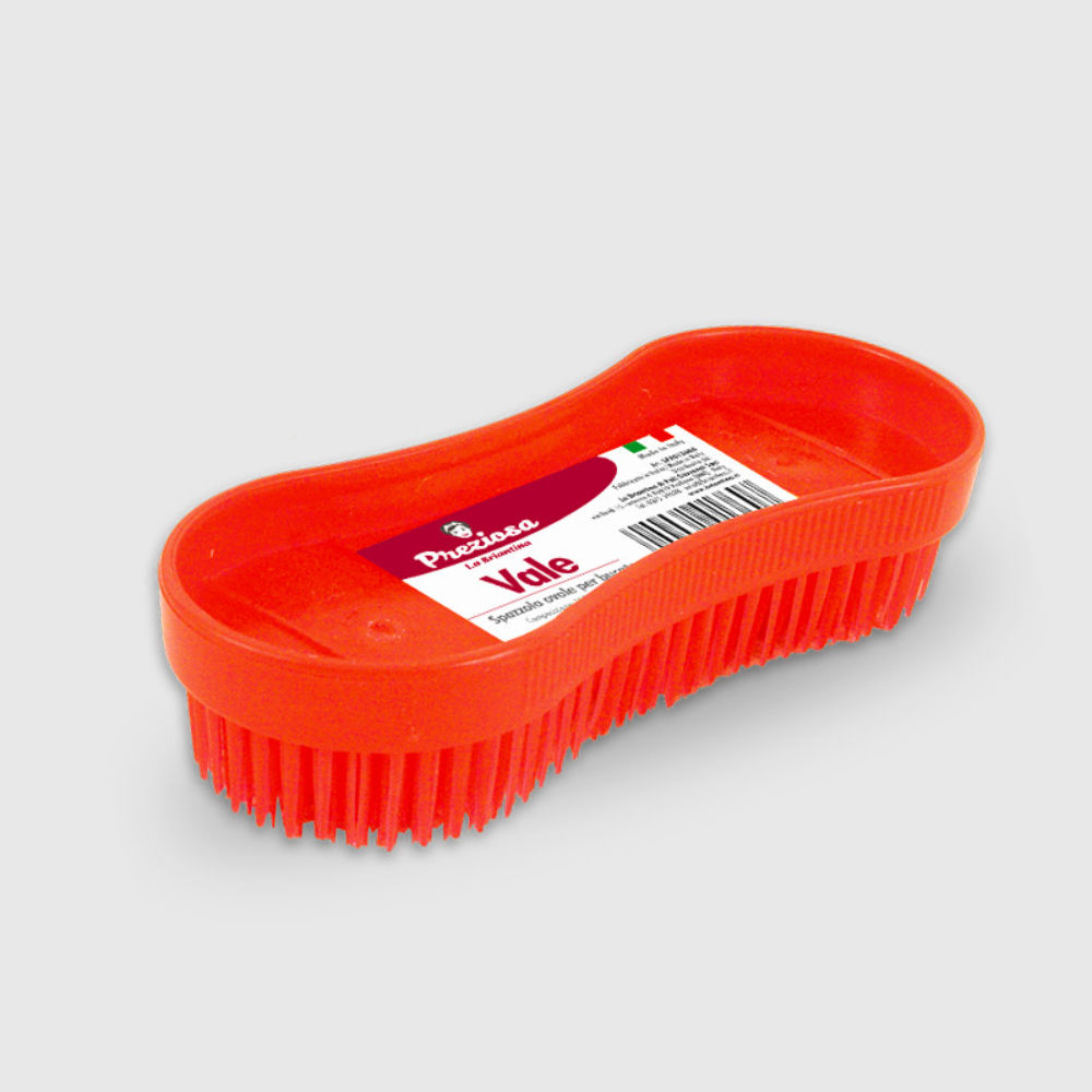 SPAZZOLA PER BUCATO - VALEBriantina