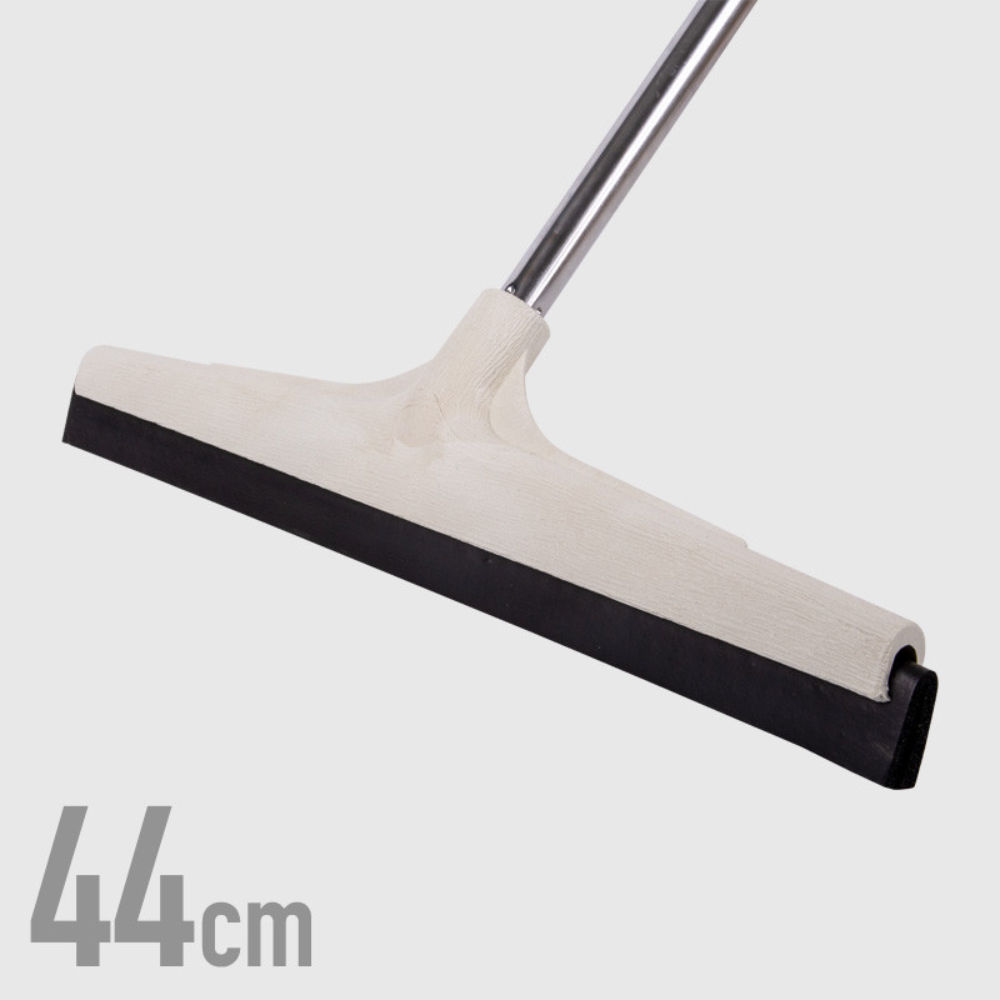 SPINGIACQUA - 44CMBriantina