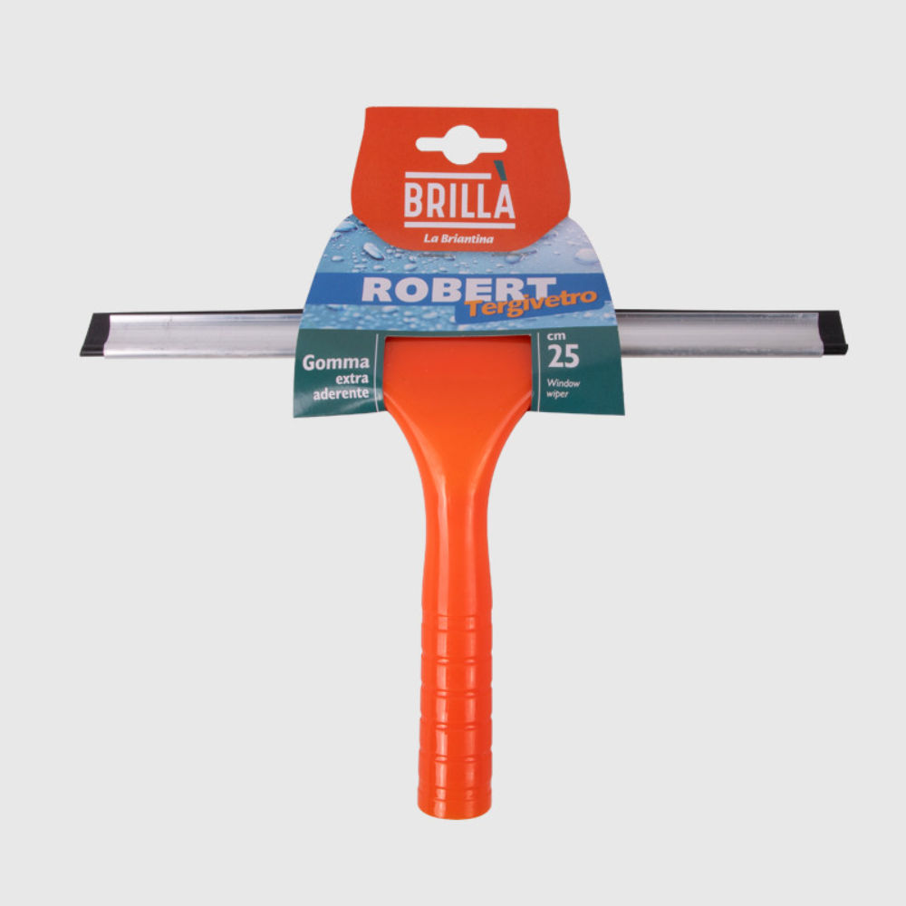 TERGIVETRO ROBERT - 25CMBriantina
