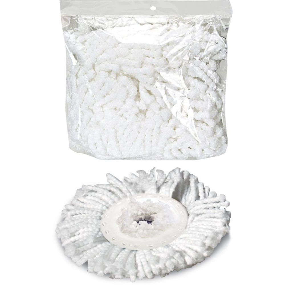RICAMBIO PER MOP ROTANTEBriantina