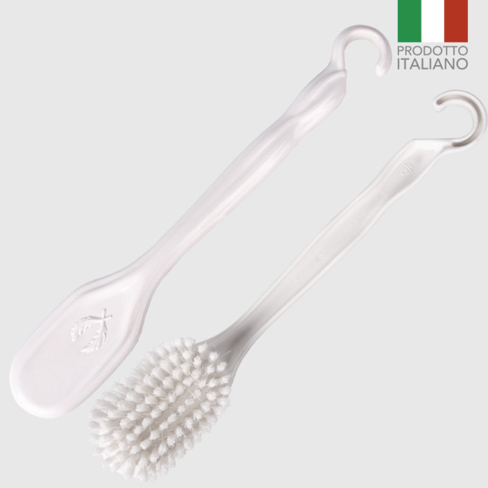 SPAZZOLA LAVASCHIENA - GABRYBriantina