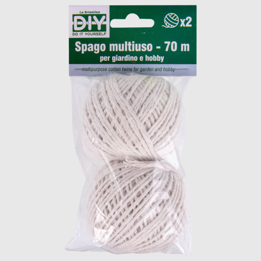 SPAGO MULTIUSO 70M - 2PZBriantina