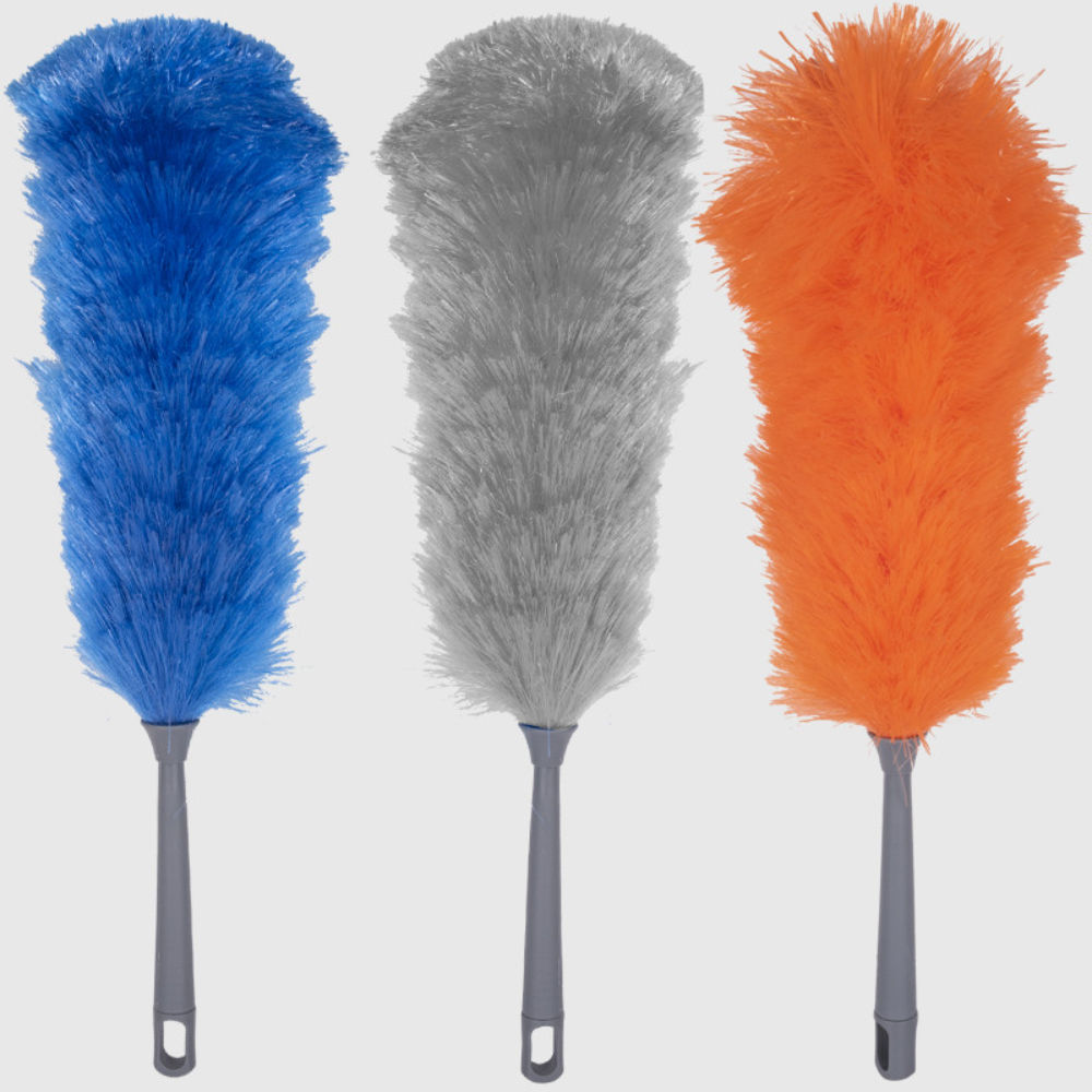 PIUMINO LUXOR FLEX - COLORI ASSORTITIBriantina