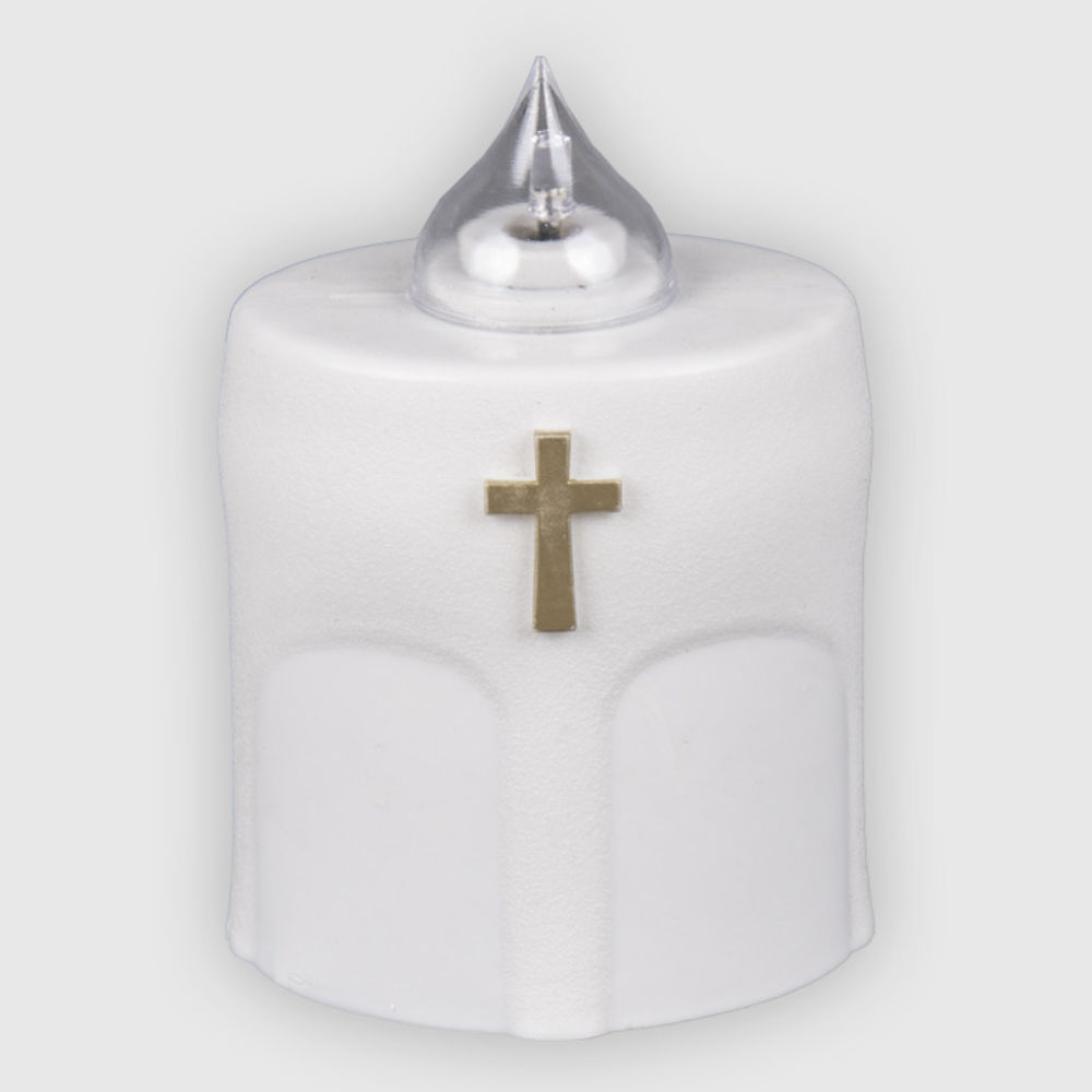 LUMINO BENEDICTIO BIANCO - 150GGLa Briantina