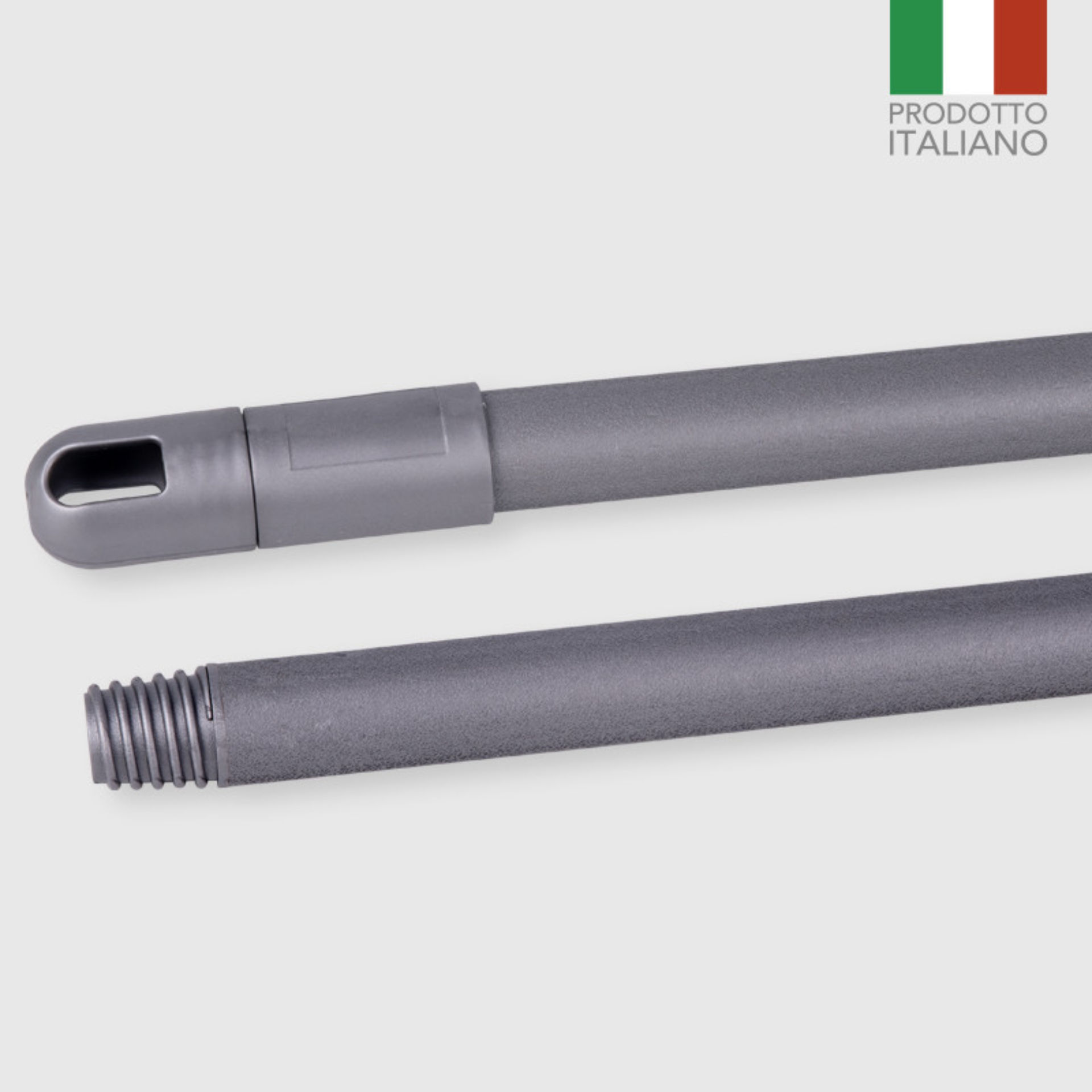 MANICO FROSTED 130CMLa Briantina