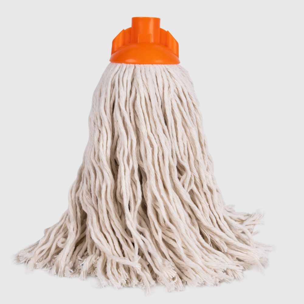 MOP IN COTONE 210G - 24CMBriantina