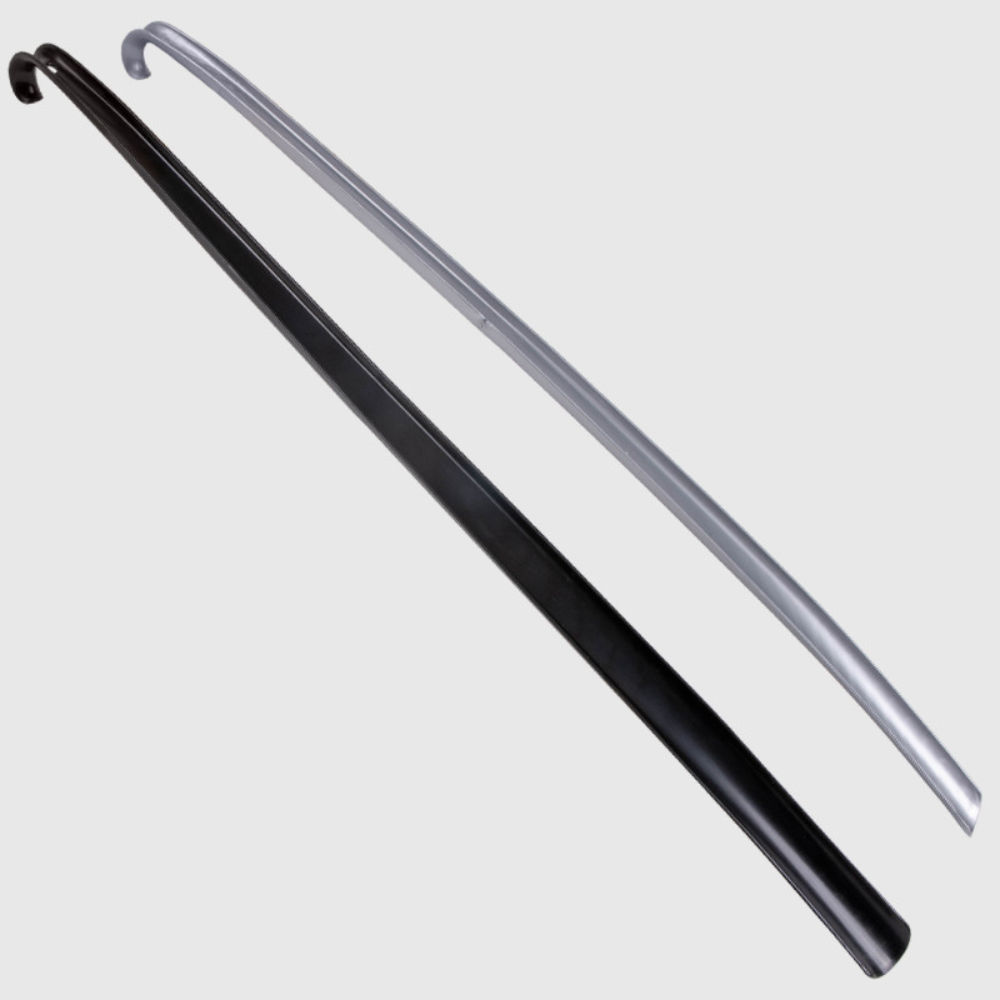 CALZASCARPE IN PLASTICA - 78CMBriantina